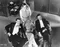 carousel chooser